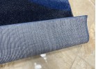 Тъкан килим MAGNOLIA 794 d.blue